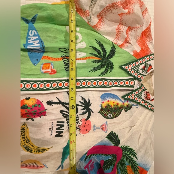 Alemais Dress - Picture 13 of 13